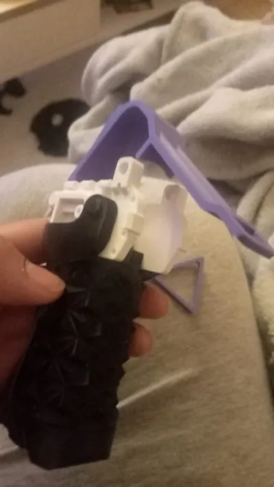 https://makerworld.bblmw.com/makerworld/model/1949226/2094294/ratings/639d0e40-e02e-11f0-947b-1bd9e47d8fa1.jpg