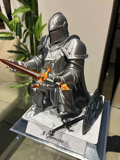 https://makerworld.bblmw.com/makerworld/model/1949253/2094316/ratings/32e80fa0-ed6e-11f0-a644-bf440038344f.jpg