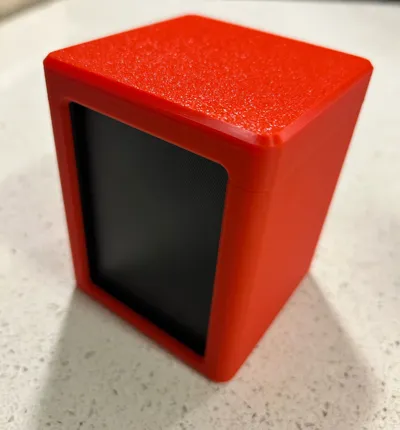 https://makerworld.bblmw.com/makerworld/model/1949365/2094503/ratings/b55bb3e0-b891-11f0-9ece-87ef60eb2001.jpg