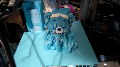 https://makerworld.bblmw.com/makerworld/model/1949379/2102793/ratings/6299eba0-e92d-11f0-90c3-a1fd9541471d.jpg