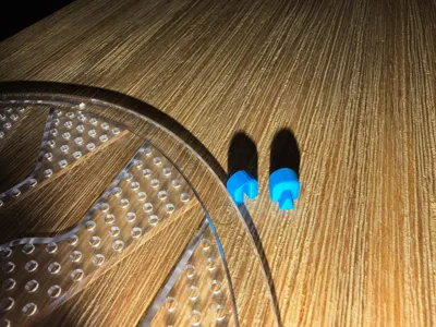 https://makerworld.bblmw.com/makerworld/model/1949380/2094474/ratings/b68e88a0-e401-11f0-96cc-8132a393f75f.jpg