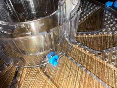 https://makerworld.bblmw.com/makerworld/model/1949380/2094474/ratings/b690ab80-e401-11f0-96cc-8132a393f75f.jpg