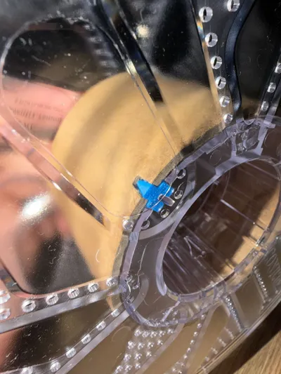 https://makerworld.bblmw.com/makerworld/model/1949380/2094474/ratings/b693b8c0-e401-11f0-96cc-8132a393f75f.jpg