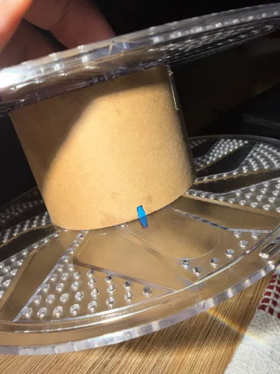 https://makerworld.bblmw.com/makerworld/model/1949380/2094474/ratings/b69650d0-e401-11f0-96cc-8132a393f75f.jpg