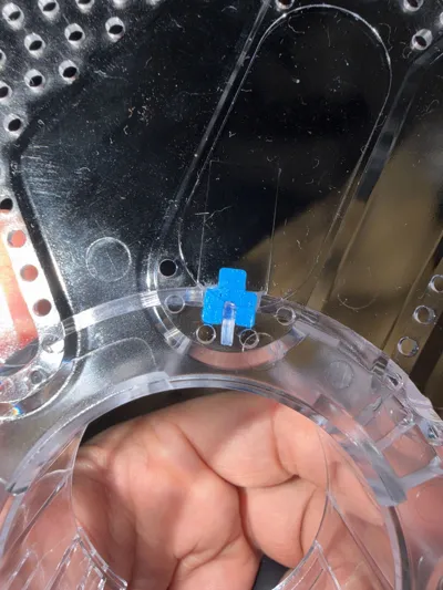 https://makerworld.bblmw.com/makerworld/model/1949380/2094474/ratings/b6993700-e401-11f0-96cc-8132a393f75f.jpg