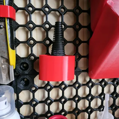 https://makerworld.bblmw.com/makerworld/model/1949421/2094520/ratings/d93c9740-e8a5-11f0-9b35-0b23ea0659f1.jpg