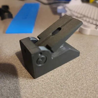 https://makerworld.bblmw.com/makerworld/model/1949433/2094531/ratings/22360eb0-dde6-11f0-ad06-dba9ab783c79.jpg