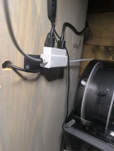 https://makerworld.bblmw.com/makerworld/model/1949454/2094557/ratings/bcfccbd0-bc1e-11f0-88fa-d5052ab1337b.jpg