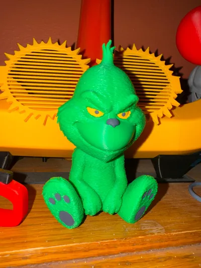 https://makerworld.bblmw.com/makerworld/model/1949643/2094774/ratings/60d5aaf0-c4d1-11f0-80a2-37745e4a250c.jpg