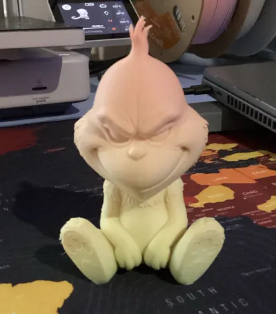 https://makerworld.bblmw.com/makerworld/model/1949643/2094780/ratings/5587f850-bfdc-11f0-9625-3f51d3702a28.jpg