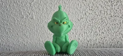 https://makerworld.bblmw.com/makerworld/model/1949643/2094780/ratings/c652f6d0-c0a8-11f0-b9c6-636fe874c198.jpg