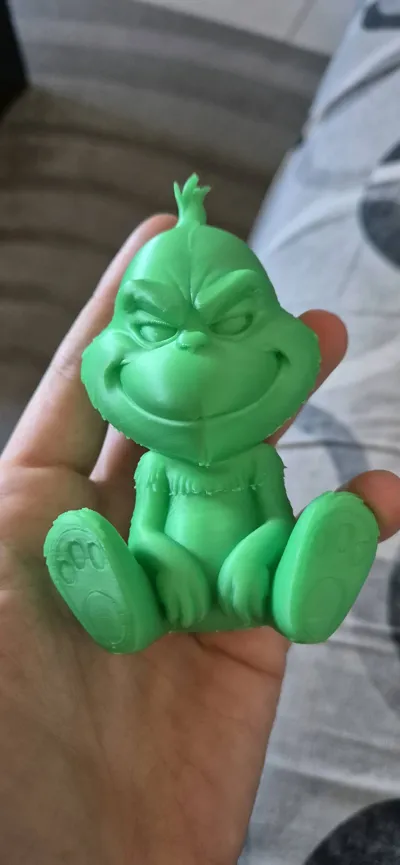 https://makerworld.bblmw.com/makerworld/model/1949643/2094780/ratings/c657b1c0-c0a8-11f0-b9c6-636fe874c198.jpg