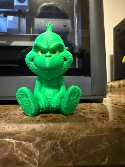 https://makerworld.bblmw.com/makerworld/model/1949643/2094786/ratings/292bbeb0-bcc4-11f0-95ca-310f5d550655.jpg