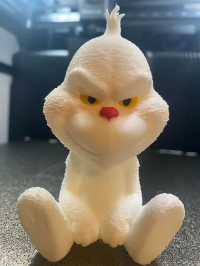 https://makerworld.bblmw.com/makerworld/model/1949643/2094786/ratings/2d9c3eb0-c297-11f0-a0c7-d17d1d4bf198.jpg
