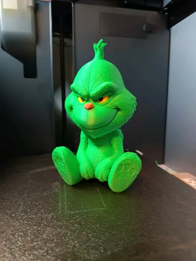 https://makerworld.bblmw.com/makerworld/model/1949643/2094786/ratings/792accd0-c3f4-11f0-a53b-21f3fec139a8.jpg