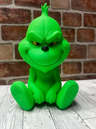 https://makerworld.bblmw.com/makerworld/model/1949643/2094786/ratings/e4f37cb0-c18c-11f0-b01a-d1cf80e96281.jpg
