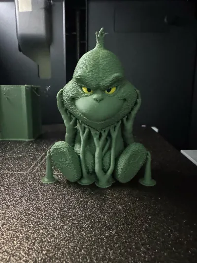 https://makerworld.bblmw.com/makerworld/model/1949643/2094786/ratings/f06cba50-beb9-11f0-81af-3d893622cbaa.jpg