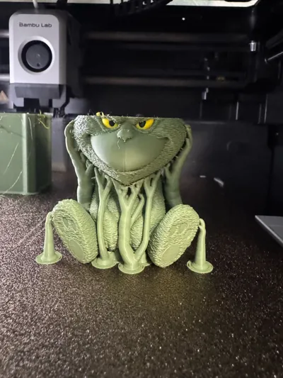 https://makerworld.bblmw.com/makerworld/model/1949643/2094786/ratings/f06f5260-beb9-11f0-81af-3d893622cbaa.jpg