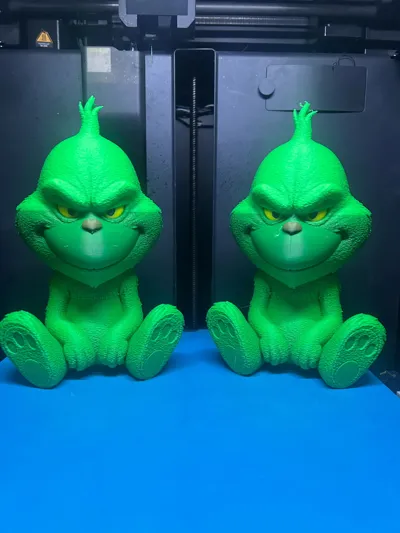 https://makerworld.bblmw.com/makerworld/model/1949643/2094792/ratings/8f334d20-c568-11f0-8175-2194ab2f49e6.jpg