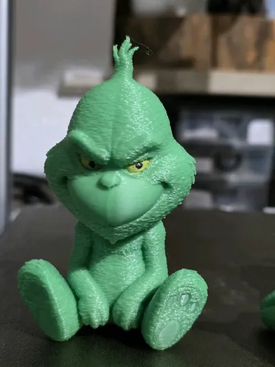 https://makerworld.bblmw.com/makerworld/model/1949643/2215231/ratings/115607f0-d92a-11f0-a33e-2d45d07b509b.jpg