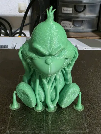 https://makerworld.bblmw.com/makerworld/model/1949643/2215231/ratings/11565610-d92a-11f0-a33e-2d45d07b509b.jpg