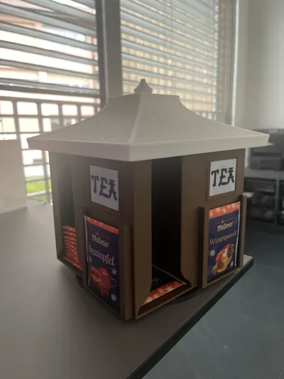 https://makerworld.bblmw.com/makerworld/model/1949697/2094841/ratings/4c1516d0-d36a-11f0-b240-71cd05e1ea79.jpg