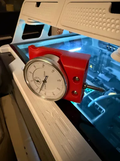 https://makerworld.bblmw.com/makerworld/model/1949872/2095017/ratings/e5c659e0-f4cd-11f0-85d8-67cad50350cf.jpg