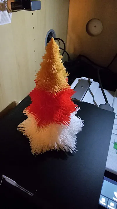 https://makerworld.bblmw.com/makerworld/model/1949917/2095077/ratings/163f7160-bce3-11f0-b557-3fe4ca5d61c1.jpg