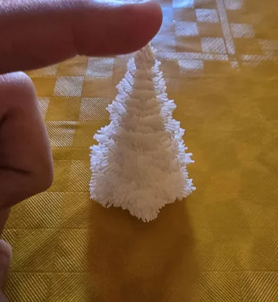 https://makerworld.bblmw.com/makerworld/model/1949917/2095077/ratings/cda117b0-bf9e-11f0-bc81-0330675c1136.jpg