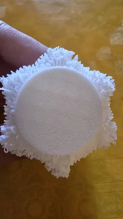 https://makerworld.bblmw.com/makerworld/model/1949917/2095077/ratings/cdbcb600-bf9e-11f0-bc81-0330675c1136.jpg