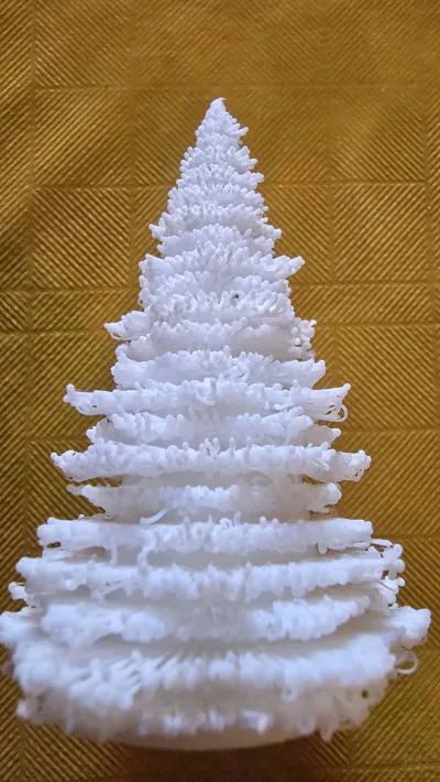 https://makerworld.bblmw.com/makerworld/model/1949917/2095077/ratings/cdc08690-bf9e-11f0-bc81-0330675c1136.jpg