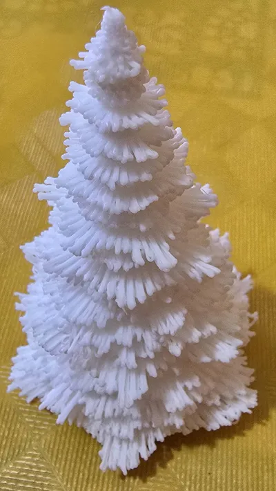 https://makerworld.bblmw.com/makerworld/model/1949917/2095077/ratings/cdc4a540-bf9e-11f0-bc81-0330675c1136.jpg