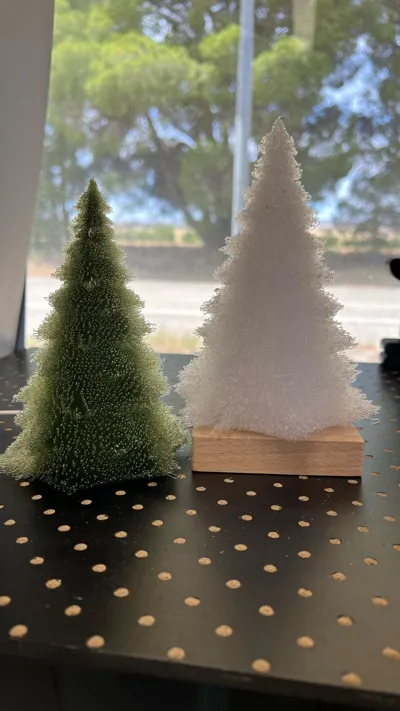 https://makerworld.bblmw.com/makerworld/model/1949917/2095743/ratings/45363140-d03c-11f0-8f60-633844e3fc94.jpg