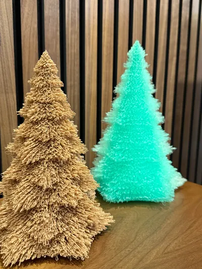 https://makerworld.bblmw.com/makerworld/model/1949917/2095743/ratings/c17231e0-b9ae-11f0-b66d-dde0e2f9c278.jpg