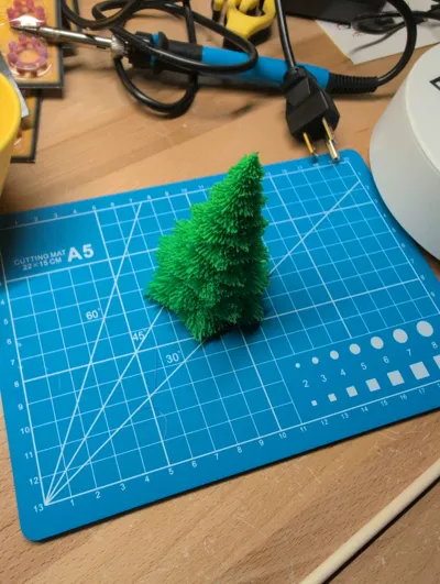 https://makerworld.bblmw.com/makerworld/model/1949917/2103475/ratings/c1809440-ba73-11f0-af58-e308bfde884a.jpg
