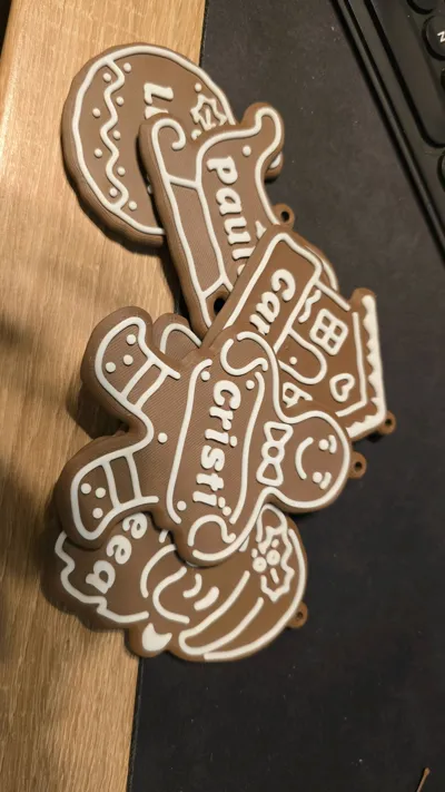 https://makerworld.bblmw.com/makerworld/model/1949964/2182152/ratings/eadea0d0-d20a-11f0-8fb2-518cc9129e67.jpg