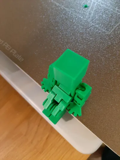 https://makerworld.bblmw.com/makerworld/model/1949985/2095160/ratings/2d255570-b8dd-11f0-b438-89d860fc8bdd.jpg