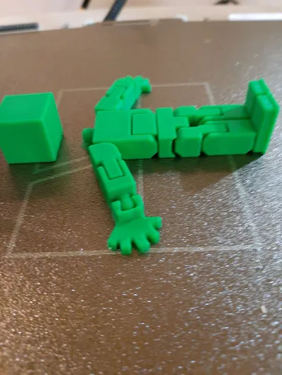 https://makerworld.bblmw.com/makerworld/model/1949985/2095160/ratings/2d2c8160-b8dd-11f0-b438-89d860fc8bdd.jpg