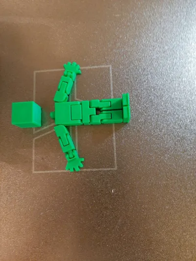 https://makerworld.bblmw.com/makerworld/model/1949985/2095160/ratings/2d2e2f10-b8dd-11f0-b438-89d860fc8bdd.jpg