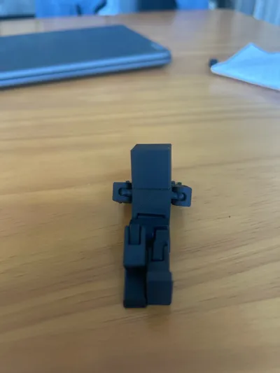 https://makerworld.bblmw.com/makerworld/model/1949985/2095160/ratings/44838050-fbb0-11f0-b02e-4f939619136c.jpg