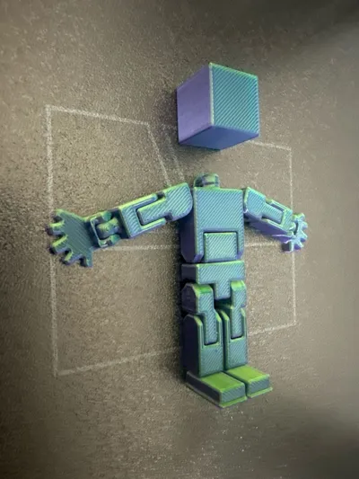 https://makerworld.bblmw.com/makerworld/model/1949985/2095160/ratings/9274d1e0-bfe9-11f0-b250-59acbb033e50.jpg