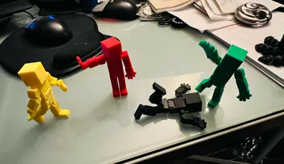 https://makerworld.bblmw.com/makerworld/model/1949985/2095160/ratings/a78675a0-c18a-11f0-8639-9994d4ff18bb.jpg