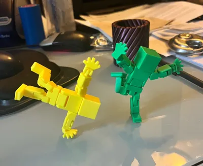 https://makerworld.bblmw.com/makerworld/model/1949985/2095160/ratings/a7884a60-c18a-11f0-8639-9994d4ff18bb.jpg