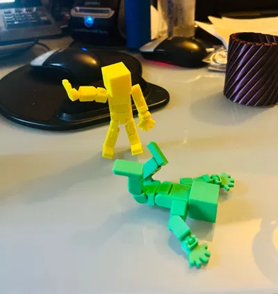 https://makerworld.bblmw.com/makerworld/model/1949985/2095160/ratings/a78c9020-c18a-11f0-8639-9994d4ff18bb.jpg
