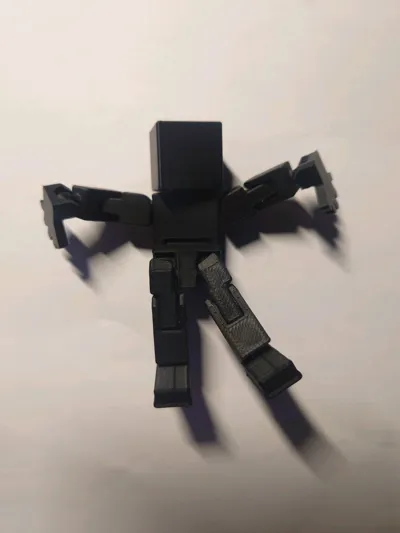 https://makerworld.bblmw.com/makerworld/model/1949985/2106732/ratings/57a48910-bf13-11f0-a326-ed7f695159ff.jpg