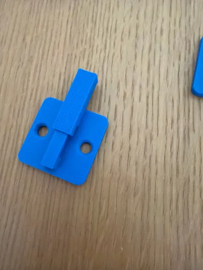 https://makerworld.bblmw.com/makerworld/model/1950038/2095224/ratings/7901bec0-bfc7-11f0-ba0e-5b792a8ae03f.jpg