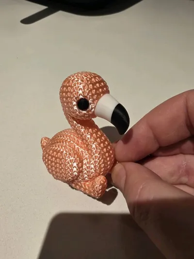 https://makerworld.bblmw.com/makerworld/model/1950089/2095276/ratings/68f3b4c0-ec31-11f0-9dfd-5f85833d4758.jpg