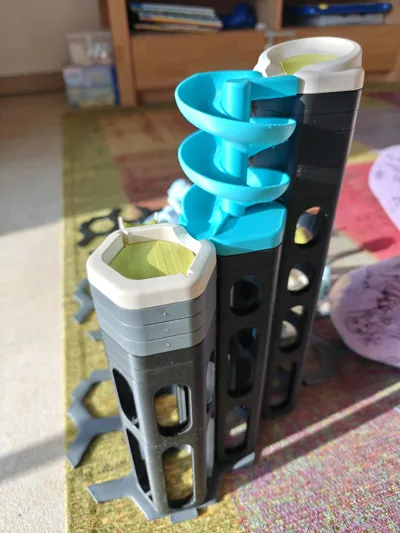 https://makerworld.bblmw.com/makerworld/model/1950137/2095336/ratings/fcea8d00-ebc5-11f0-bf22-0deb8d05e34c.jpg