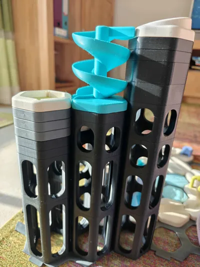 https://makerworld.bblmw.com/makerworld/model/1950137/2095336/ratings/fcec61c0-ebc5-11f0-bf22-0deb8d05e34c.jpg