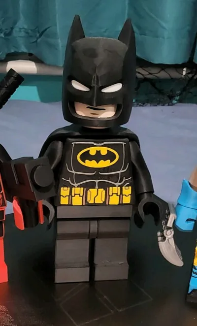 https://makerworld.bblmw.com/makerworld/model/1950165/2095366/ratings/6df4f770-dcd9-11f0-a213-534a0d019499.jpg